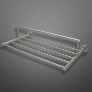 10293 Toallero Repisa