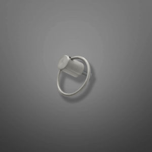 10302 Manija Aro 4cm