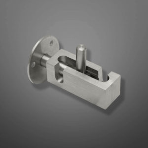 10337 Falleba con Recibidor