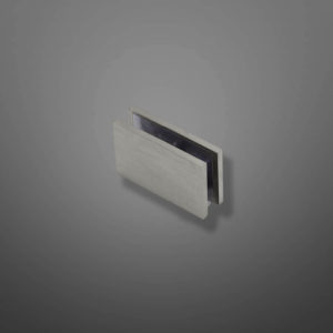 10395 Chapeta Piso Boquete