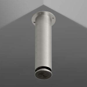 10449 Pata Cilíndrica Nivelador 2" x 20cm