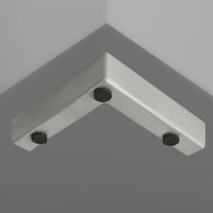 10590 Pata Soho 10 x 10 x 3cm