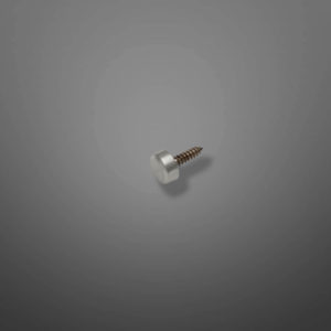 10604 Tapa Dilatador 1/2" Goloso