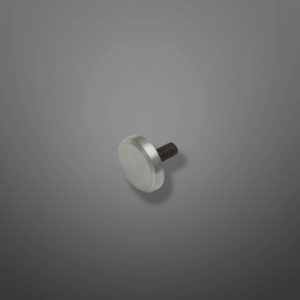 10605 Tapa Dilatador 3/4" Esparrago