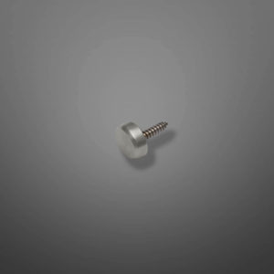 10606 Tapa Dilatador 3/4" Goloso