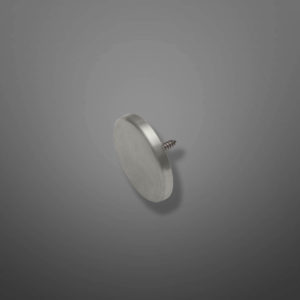 10608 Tapa Dilatador 1 1/2" Goloso