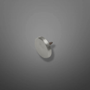 10610 Tapa Dilatador 1 1/4" Goloso