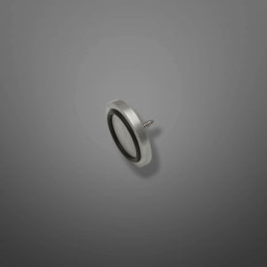 10614 Tapa Dilatador Oring 2" Goloso