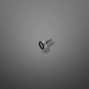 10619 Tapa Dilatador Oring 3/4" Goloso