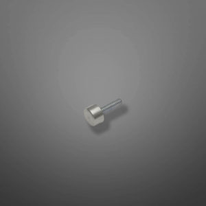 10620 Tapa Dilatador 1/2" Esparrago