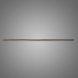 32017 Moldura Bronce 150cm