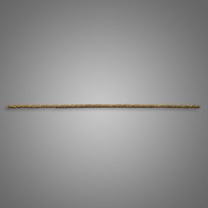 32020 Moldura Bronce 150cm